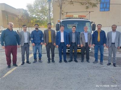 مقام معظم رهبری«دامت بركاته»