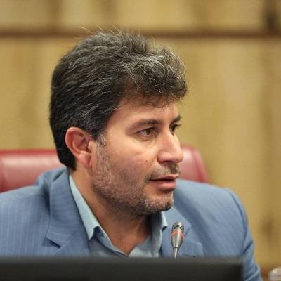 محدودیت های خارج از برنامه در اثر رشد فزاینده مصرف رخ می دهد