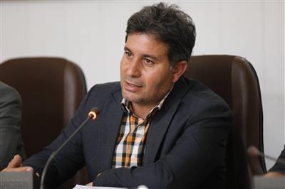 هشدار مدیرعامل شركت توزیع نیروی برق استان ایلام