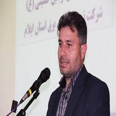 دمای محیط برای ادارات و مكان های عمومی ۲۷ درجه تعیین شده است