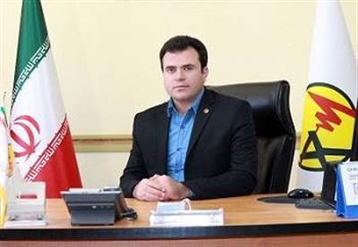 توسعه زیرساخت‌های برق دهلران با اجرای طرح‌های عمرانی و فنی